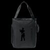 Commute Tote Thumbnail