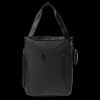Commute Tote Thumbnail