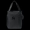 Commute Tote Thumbnail