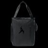 Commute Tote Thumbnail