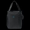 Commute Tote Thumbnail