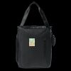 Commute Tote Thumbnail