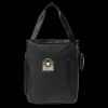 Commute Tote Thumbnail