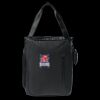 Commute Tote Thumbnail