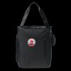 Commute Tote Thumbnail