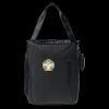 Commute Tote Thumbnail
