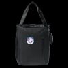 Commute Tote Thumbnail