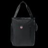Commute Tote Thumbnail