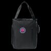 Commute Tote Thumbnail