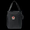 Commute Tote Thumbnail