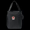 Commute Tote Thumbnail
