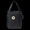 Commute Tote Thumbnail