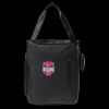Commute Tote Thumbnail