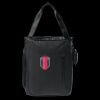 Commute Tote Thumbnail
