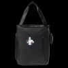 Commute Tote Thumbnail