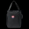 Commute Tote Thumbnail