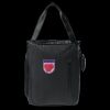 Commute Tote Thumbnail