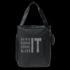 Commute Tote Thumbnail