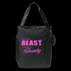 Commute Tote Thumbnail