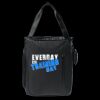 Commute Tote Thumbnail