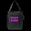 Commute Tote Thumbnail