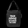 Commute Tote Thumbnail