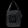Commute Tote Thumbnail