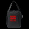 Commute Tote Thumbnail