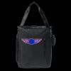 Commute Tote Thumbnail