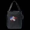 Commute Tote Thumbnail