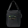 Commute Tote Thumbnail