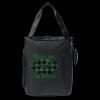Commute Tote Thumbnail