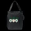 Commute Tote Thumbnail