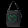Commute Tote Thumbnail