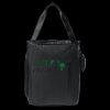 Commute Tote Thumbnail