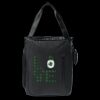 Commute Tote Thumbnail