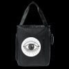 Commute Tote Thumbnail