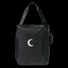 Commute Tote Thumbnail