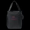 Commute Tote Thumbnail