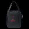 Commute Tote Thumbnail