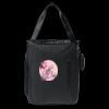 Commute Tote Thumbnail