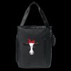 Commute Tote Thumbnail
