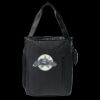 Commute Tote Thumbnail