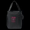 Commute Tote Thumbnail