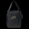 Commute Tote Thumbnail