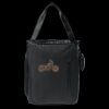 Commute Tote Thumbnail
