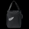Commute Tote Thumbnail