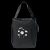Commute Tote Thumbnail