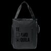 Commute Tote Thumbnail
