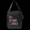 Commute Tote Thumbnail